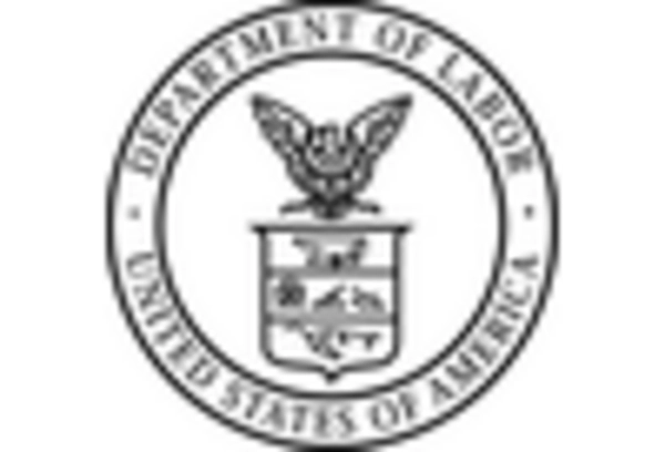 Black Lung Disease Market key player