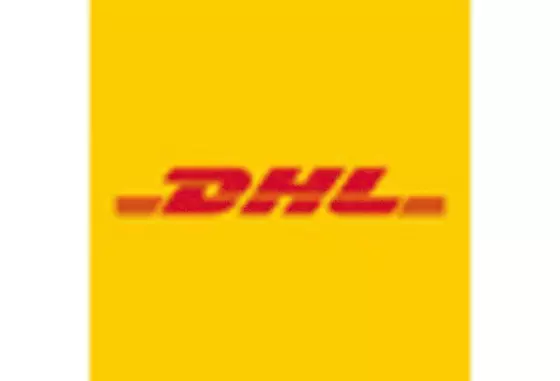 Germany Third Party Logistics 3PL Market key player