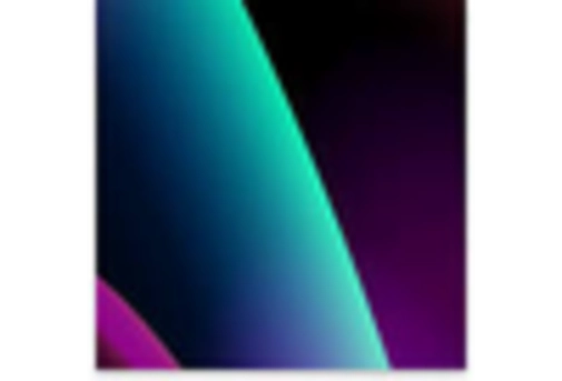 Europe Edge AI Hardware Market key player