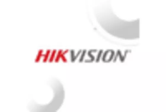 Germany CCTV Camera Market key player