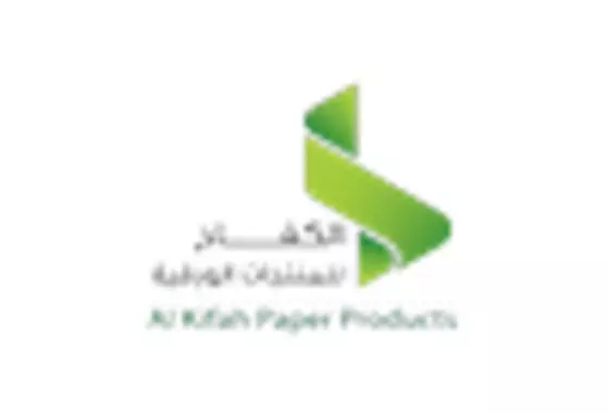 GCC Commercial Printing Market key player