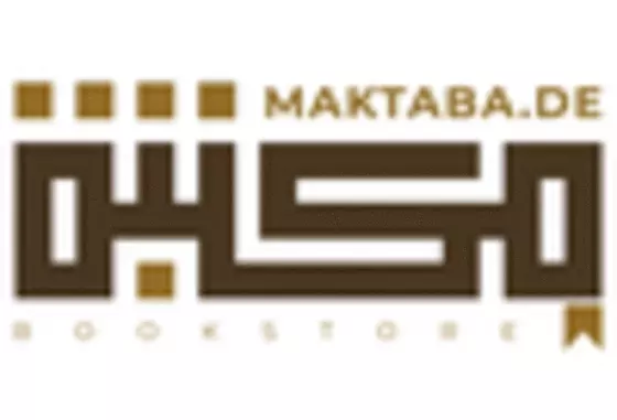 GCC Commercial Printing Market key player