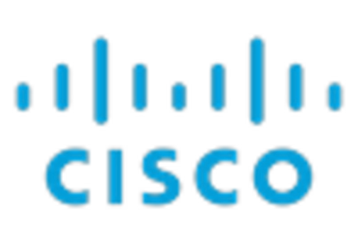 China 5G Customer Premises Equipment Market key player