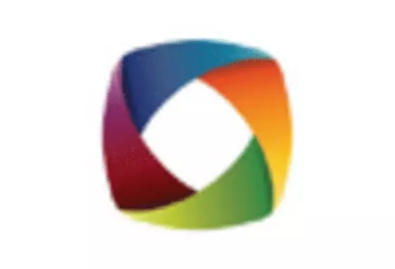 Thailand APAC Battery Energy Storage System Market key player