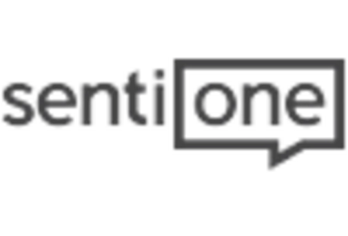 Germany Chatbots Market key player