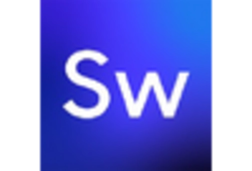 South America Digital Forensics Market key player