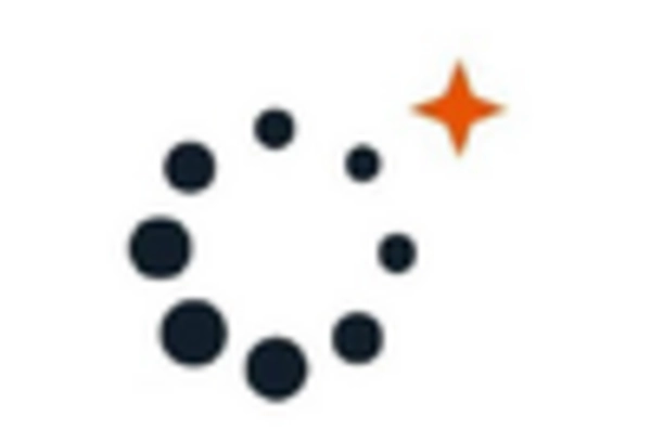 China Digital Forensics Market key player