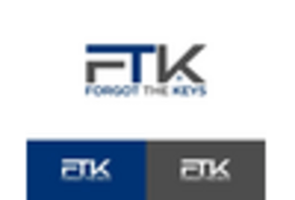 China Digital Forensics Market key player