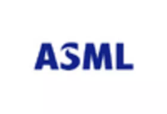 Mexico Extreme Ultraviolet Lithography Market key player