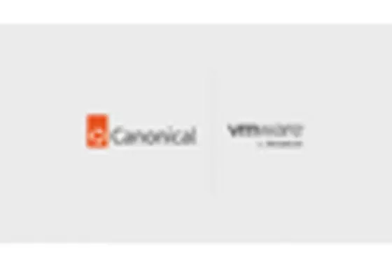 Mexico Extreme Ultraviolet Lithography Market key player