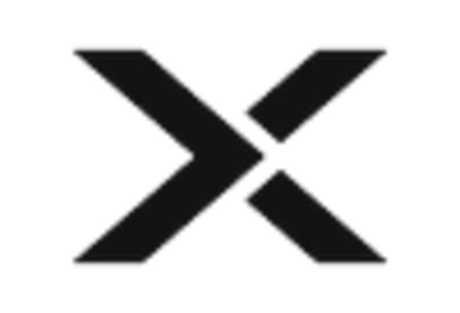 GCC Hyper Converged Infrastructure Market key player