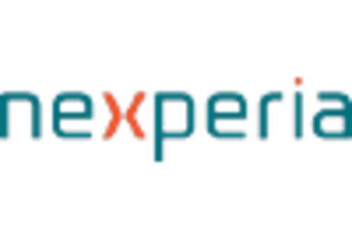 China Electronic Manufacturing Services Market key player