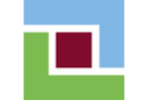 Germany Gold Bonding Wire for Semiconductor Packaging Market key player