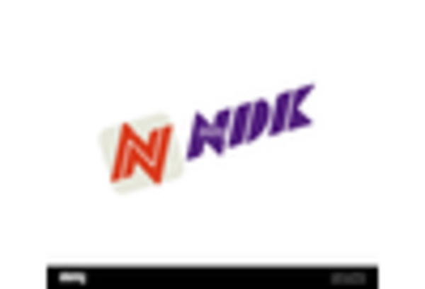 Japan Multilayer Ceramic Capacitor Market key player