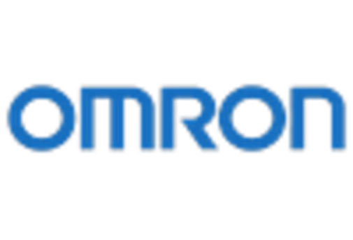 Japan School Campus Security Market key player