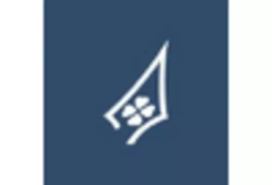 Europe Refueling Aircraft Market key player