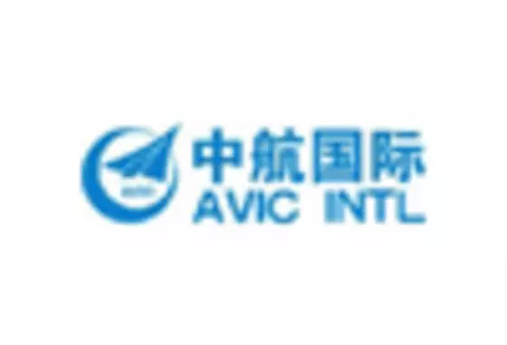 China Refueling Aircraft Market key player