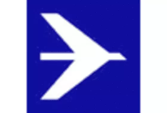 Brazil Refueling Aircraft Market key player