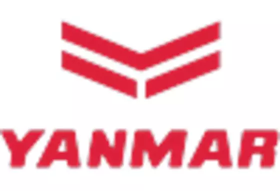 Japan Marine Fuel Injection Market key player