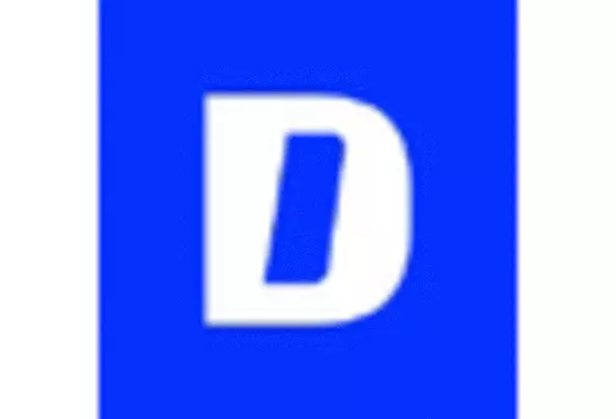 India Marine Fuel Injection Market key player