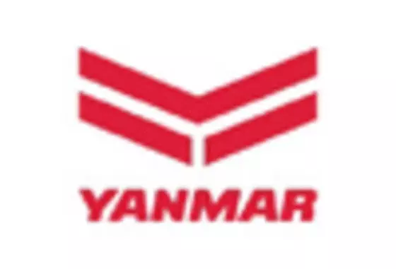 India Marine Fuel Injection Market key player