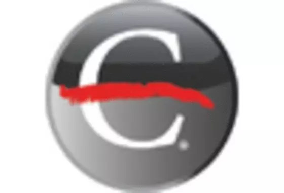 Canada Low Cost Satellite Market key player