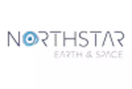 Canada Low Cost Satellite Market key player