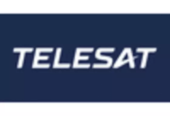 Canada Low Cost Satellite Market key player