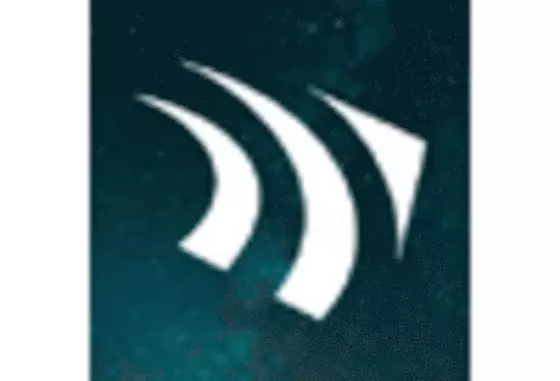 Europe Low Cost Satellite Market key player