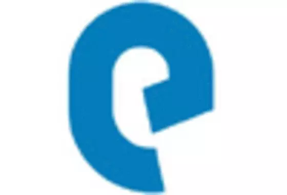 Mexico Low Cost Satellite Market key player