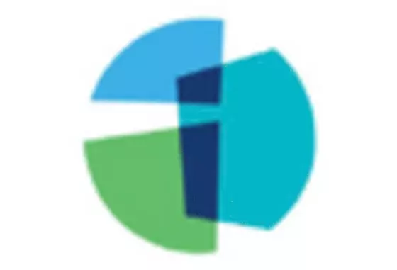 Mexico Low Cost Satellite Market key player