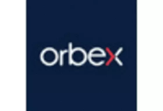 UK On Orbit Satellite Servicing Market key player