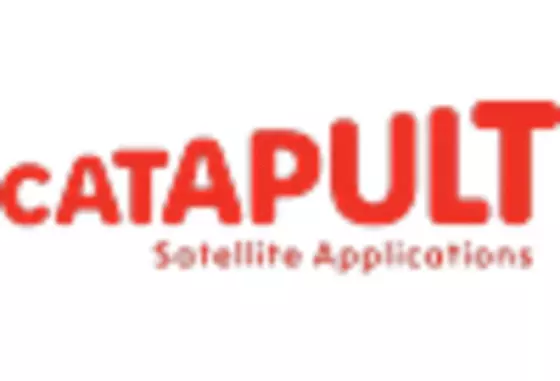 UK On Orbit Satellite Servicing Market key player