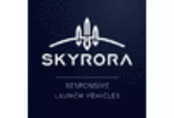 UK On Orbit Satellite Servicing Market key player