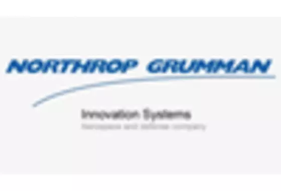 Europe On Orbit Satellite Servicing Market key player