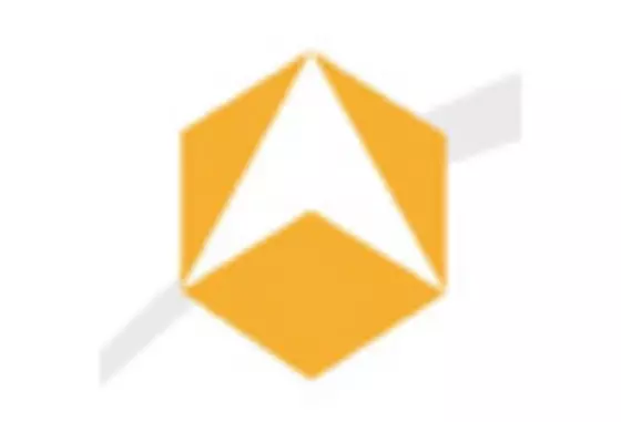 Europe On Orbit Satellite Servicing Market key player