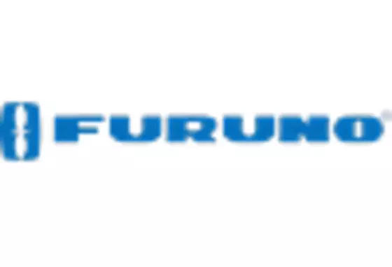 Italy Integrated Bridge System for Ships Market key player