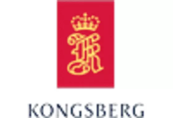 India Integrated Bridge System for Ships Market key player