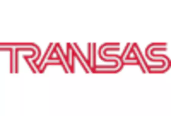 Russia Integrated Bridge System for Ships Market key player