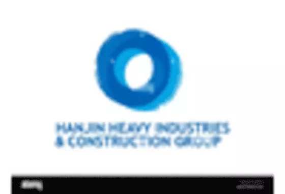 South Korea Military Communication Market key player