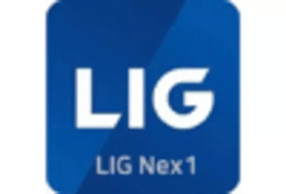 South Korea Military Communication Market key player