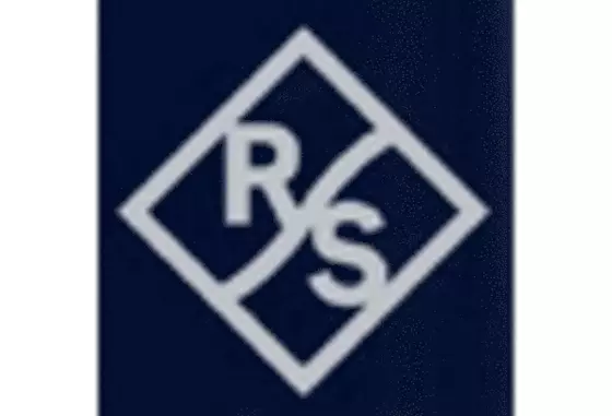 Europe Military Communication Market key player