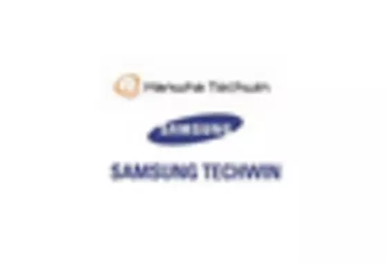 South Korea Military Electrical Wiring Interconnection System Market key player