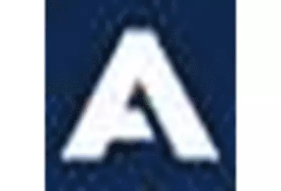 Europe Military Electrical Wiring Interconnection System Market key player