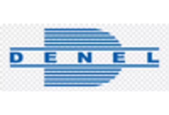 South Africa Man Portable Military Electronics Market key player