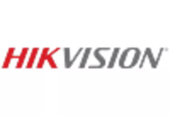 China Military Computer Market key player