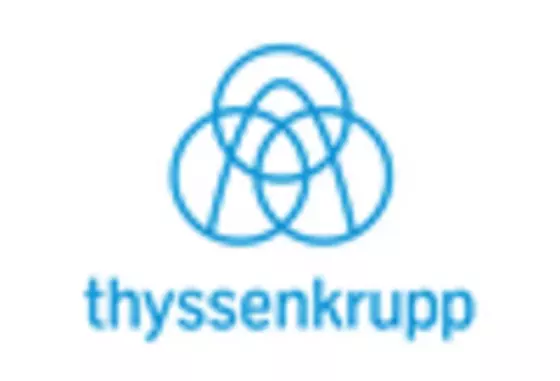 Germany Unmanned Underwater Vehicle Market key player