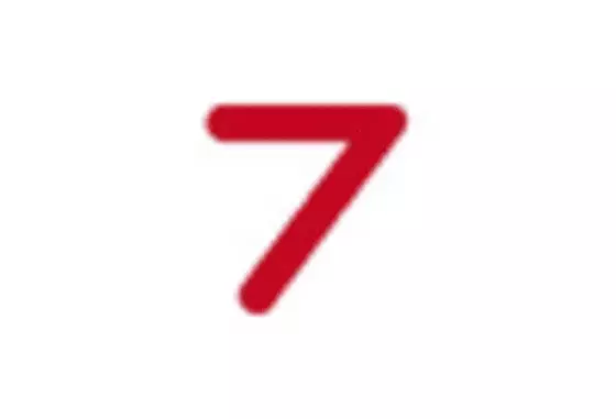 Japan Unmanned Underwater Vehicle Market key player