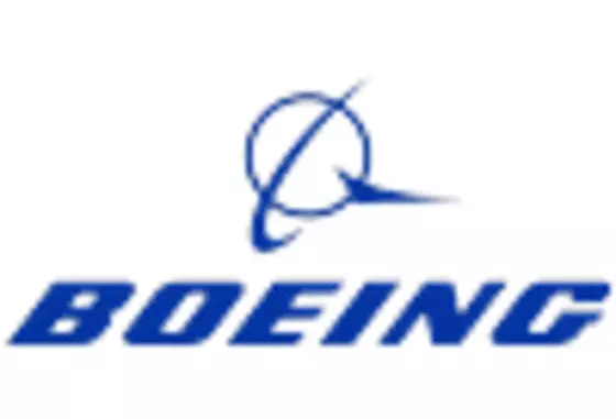 Malaysia Unmanned Underwater Vehicle Market key player