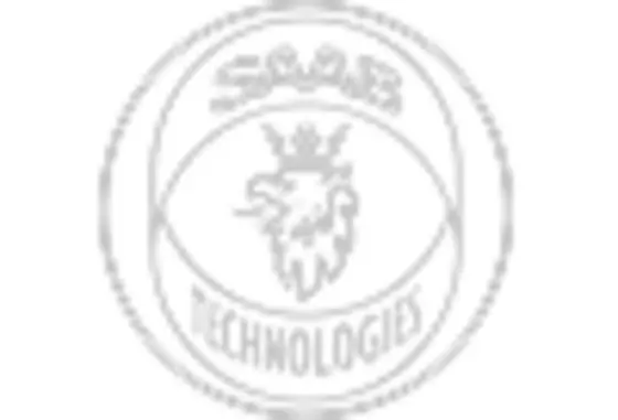 Malaysia Unmanned Underwater Vehicle Market key player